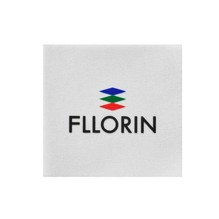 Best Practices for Using Custom Printed Satin Labels